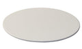 Royal Porcelain WHITE ALBUM OVAL PLATE LID SUIT 94848 285x175mm ( U3220L) EA