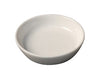 Royal Porcelain WHITE ALBUM ROUND SAUCE DISH 84x20mm (U3223) EA