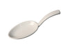 Royal Porcelain WHITE ALBUM AMUSE BOUCHE SPOON 130mm (U3242) EA