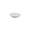 Luzerne ZEN ROUND BOWL-145mm Ø | 41mm H | 270ml WHITE SWIRL (x6)