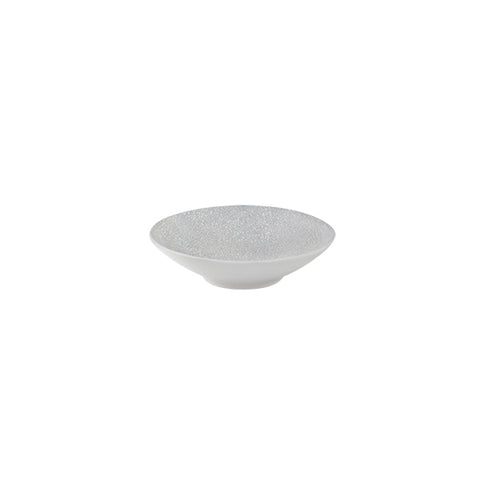 Luzerne ZEN ROUND BOWL-145mm Ø | 41mm H | 270ml GREY WEB (x6)