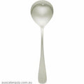 Tablekraft BOGART SOUP SPOON TABLEKRAFT DOZ