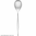 tablekraft SALAD SPOON PRINCESS-Auscaterquip