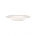 Royal Bone China ASCOT PASTA PLATE-320mm RIM SHAPE (B0107) EA