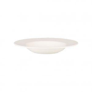Royal Bone China ASCOT PASTA PLATE-320mm RIM SHAPE (B0107) EA