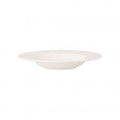 Royal Bone China ASCOT PASTA PLATE-280mm RIM SHAPE (B1062) EA