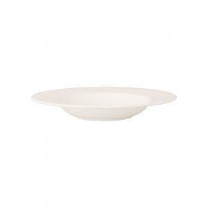 Royal Bone China ASCOT PASTA PLATE-280mm RIM SHAPE (B1062) EA