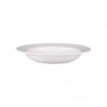 Royal Bone China ASCOT CEREAL BOWL-190mm RIM SHAPE (B1027) EA