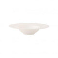 Royal Bone China ASCOT PASTA/SOUP 275mm WIDE RIM (B0267) EA