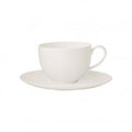 Royal Bone China ASCOT COFFEE CUP-0.27lt (B2910) EA