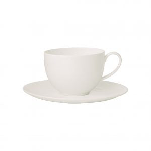 Royal Bone China ASCOT COFFEE CUP-0.27lt (B2910) EA