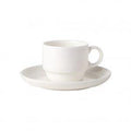 Royal Bone China ASCOT COFFEE CUP-0.20lt STACKABLE (B1013) EA