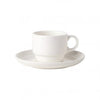 Royal Bone China ASCOT COFFEE CUP-0.20lt STACKABLE (B1013) EA