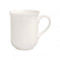Royal Bone China ASCOT COFFEE MUG-0.30lt (B0236) EA