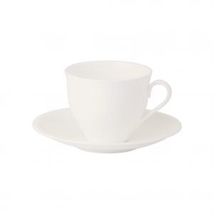 Royal Bone China ASCOT COFFEE CUP-0.25lt (B0113) EA