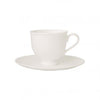 Royal Bone China ASCOT COFFEE CUP-0.24lt (B2501) EA