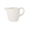 Royal Bone China ASCOT CREAMER-120ml (B1047) EA