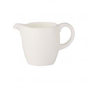Royal Bone China ASCOT CREAMER-120ml (B1047) EA