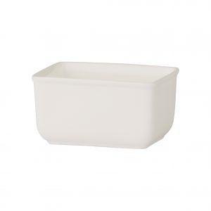 Royal Bone China ASCOT SUGAR PACKET HOLDER-70x56mm (B0148) EA
