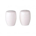 Royal Bone China ASCOT SALT SHAKER (B1037) EA