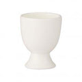 Royal Bone China EGG CUP-60mm (B1039) EA