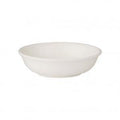 Royal Bone China BUTTER/SAUCE DISH-70mm ASCOT (B10/0516) EA