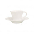 Royal Bone China SAUCER-160mm DEEP ASCOT (B2606) EA