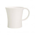Royal Bone China ASCOT COFFEE MUG-0.36lt (B2610) EA