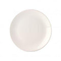 Royal Bone China RB ASCOT ROUND PLATE-305mm COUPE (B0537) (was 95208) EA