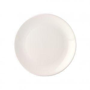 Royal Bone China RB ASCOT ROUND PLATE-305mm COUPE (B0537) (was 95208) EA
