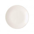 Royal Bone China DEEP PLATE-270mm COUPE ASCOT (B0566) EA
