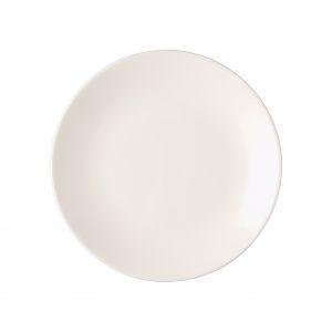 Royal Bone China DEEP PLATE-270mm COUPE ASCOT (B0566) EA