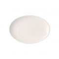 Royal Bone China ASCOT PLATTER-OVAL 380mm COUPE (B0587) EA