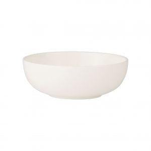Royal Bone China ASCOT RICE BOWL-135mm (B0588) EA