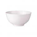 Royal Bone China ASCOT NOODLE BOWL-155mm STACKABLE (B0524) EA