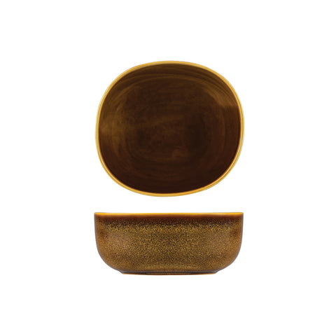 Sango ORA DEEP  BOWL-170x150mm ARICA (x4)