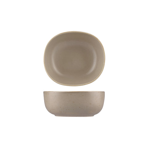 Sango ORA DEEP  BOWL-170x150mm AVOLA (x4)