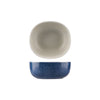 Sango ORA DEEP  BOWL-170x150mm FORIO (x4)