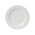 Royal Bone China ROUND PLATE FLAT-280mm (N2901) EA