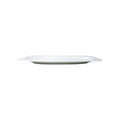 Royal Bone China OBLONG PLATTER-360x250mm (N2959) EA