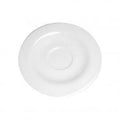 Royal Bone China SAUCER-150mm TO FIT 95590 95592 & 95042 CUPS (N2912) EA