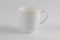 Royal Bone China ASCOT COFFEE MUG 390ml (N2937) EA