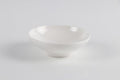 Royal Bone China DIP DISH 80mm (N4925) EA