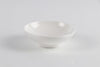 Royal Bone China DIP DISH 80mm (N4925) EA