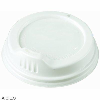 Marinucchi SIPPA LID to Suit Coffee Cups-Auscaterquip