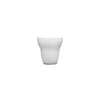 Fortessa FOOD TRUCK WAFFLE CUP-70mm Ø | 90ml WHITE (x4)