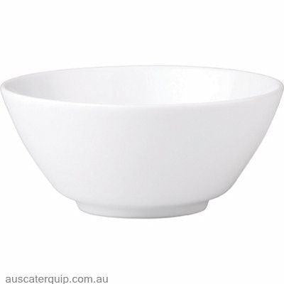 Royal Porcelain NOODLE BOWL-170mm DEEP CHELSEA (3709)-Auscaterquip