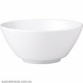 Royal Porcelain NOODLE BOWL-170mm DEEP CHELSEA (3709)-Auscaterquip