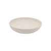 Eclipse UNO ROUND BOWL - 220mm Ø CREAM (x6)