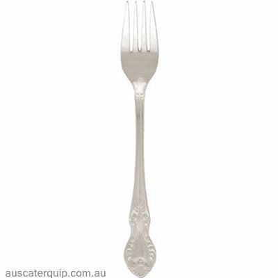 tablekraft TABLE FORK ARISTOCRAT-Auscaterquip